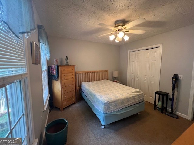 507 Randy Point Athens - 13