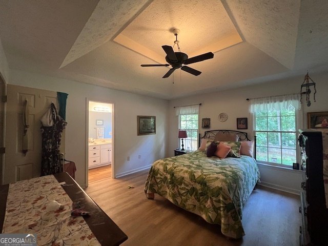 507 Randy Point Athens - 14