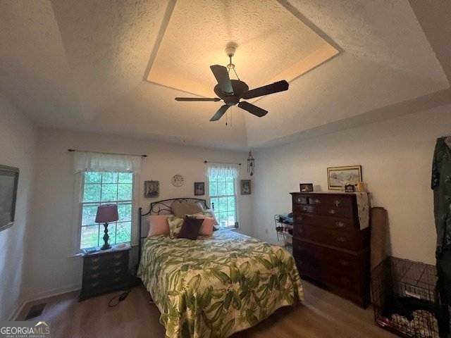 507 Randy Point Athens - 15