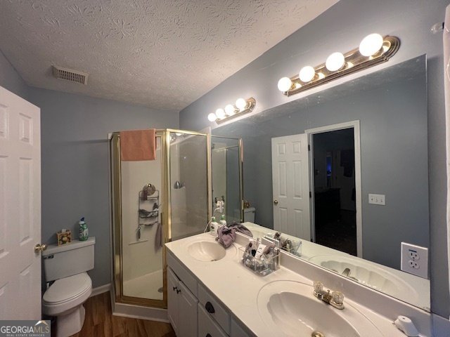 507 Randy Point Athens - 16