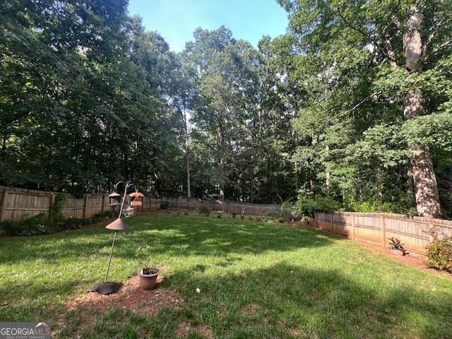 507 Randy Point Athens - 19