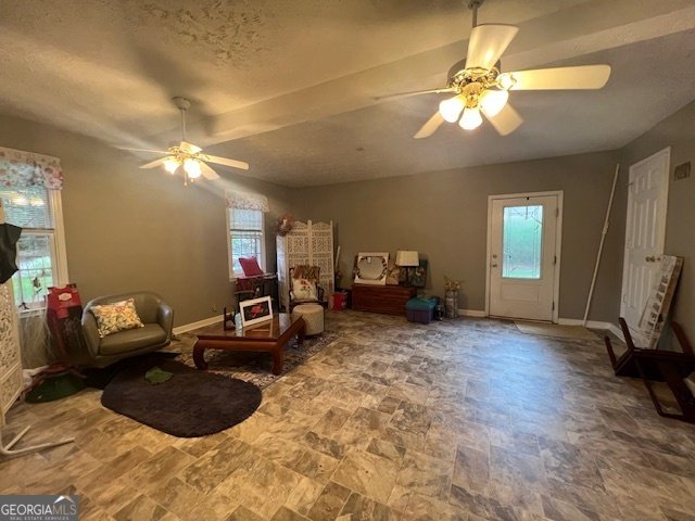 507 Randy Point Athens - 21