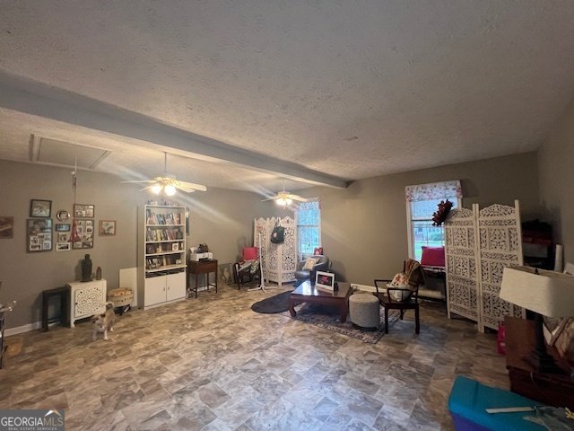 507 Randy Point Athens - 22