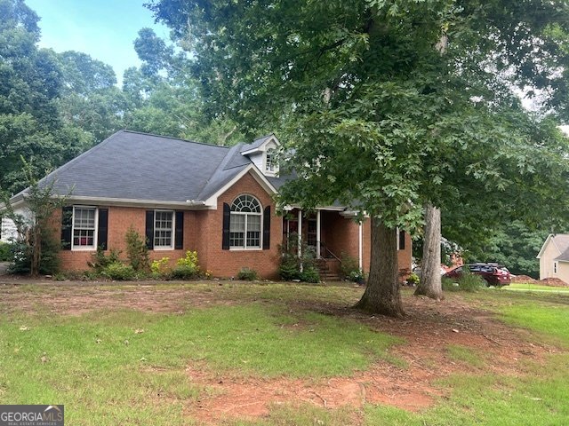 507 Randy Point Athens - 4