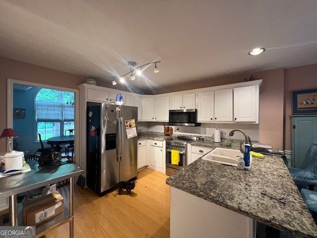 507 Randy Point Athens - 5