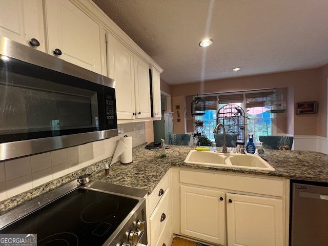 507 Randy Point Athens - 6