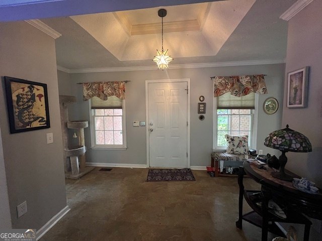 507 Randy Point Athens - 8