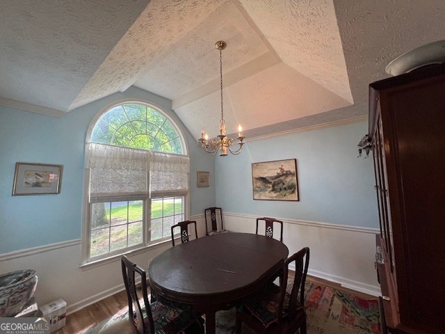 507 Randy Point Athens - 9