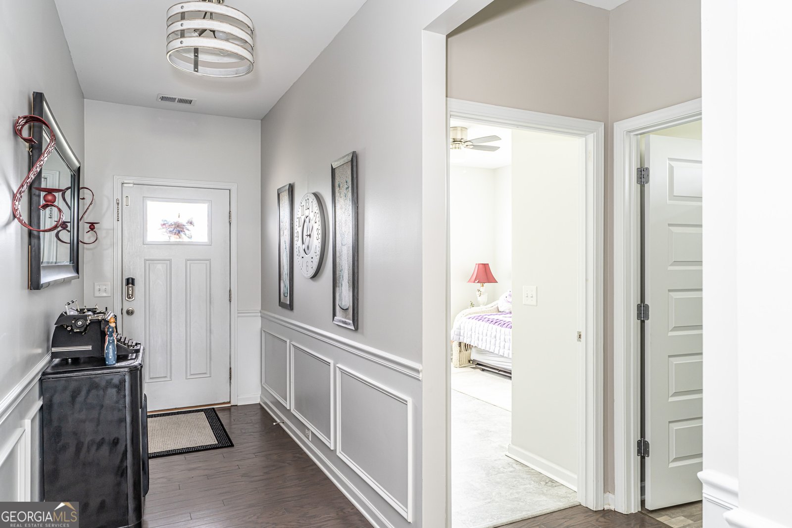 107 Topaz Street Calhoun - 10