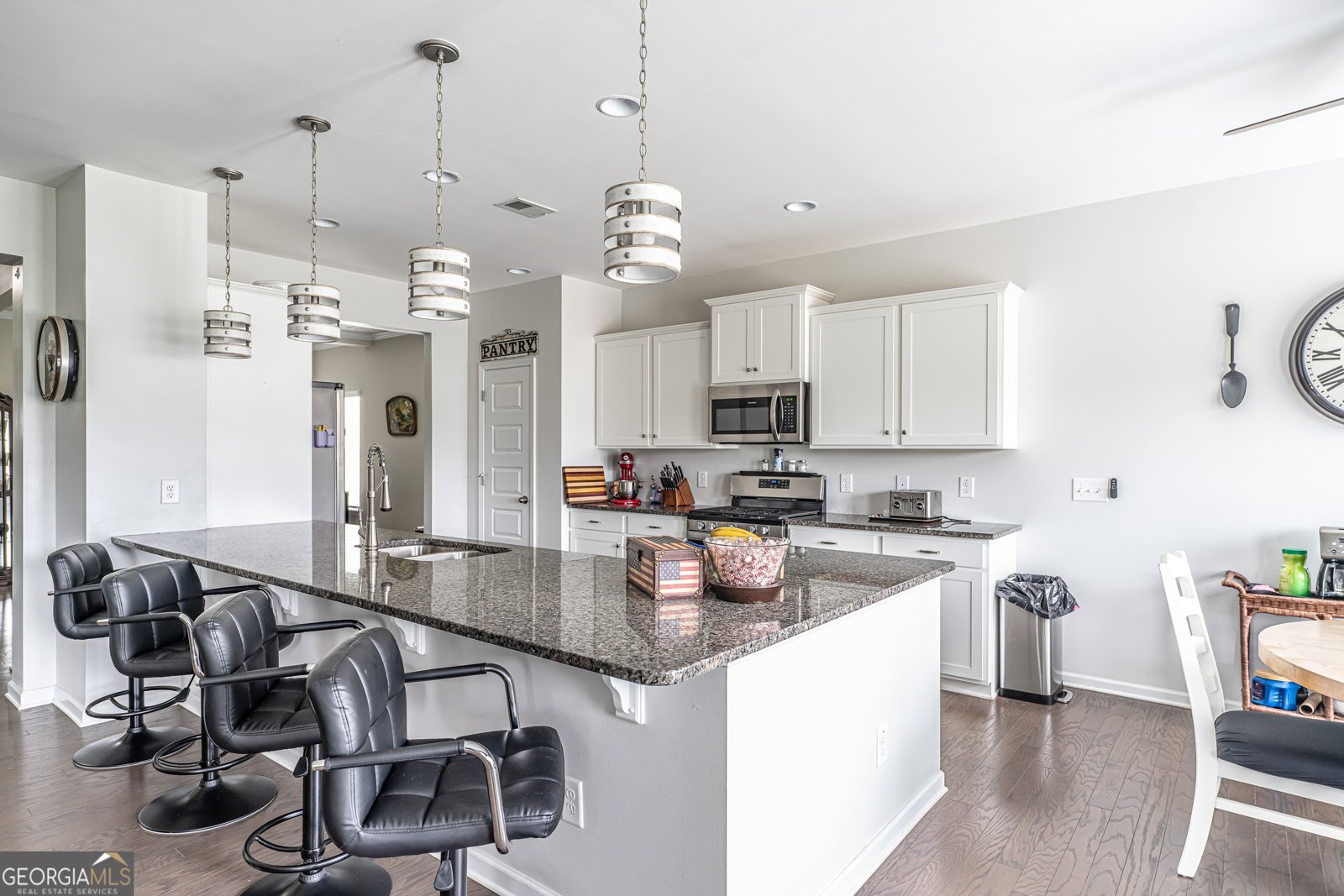 107 Topaz Street Calhoun - 21