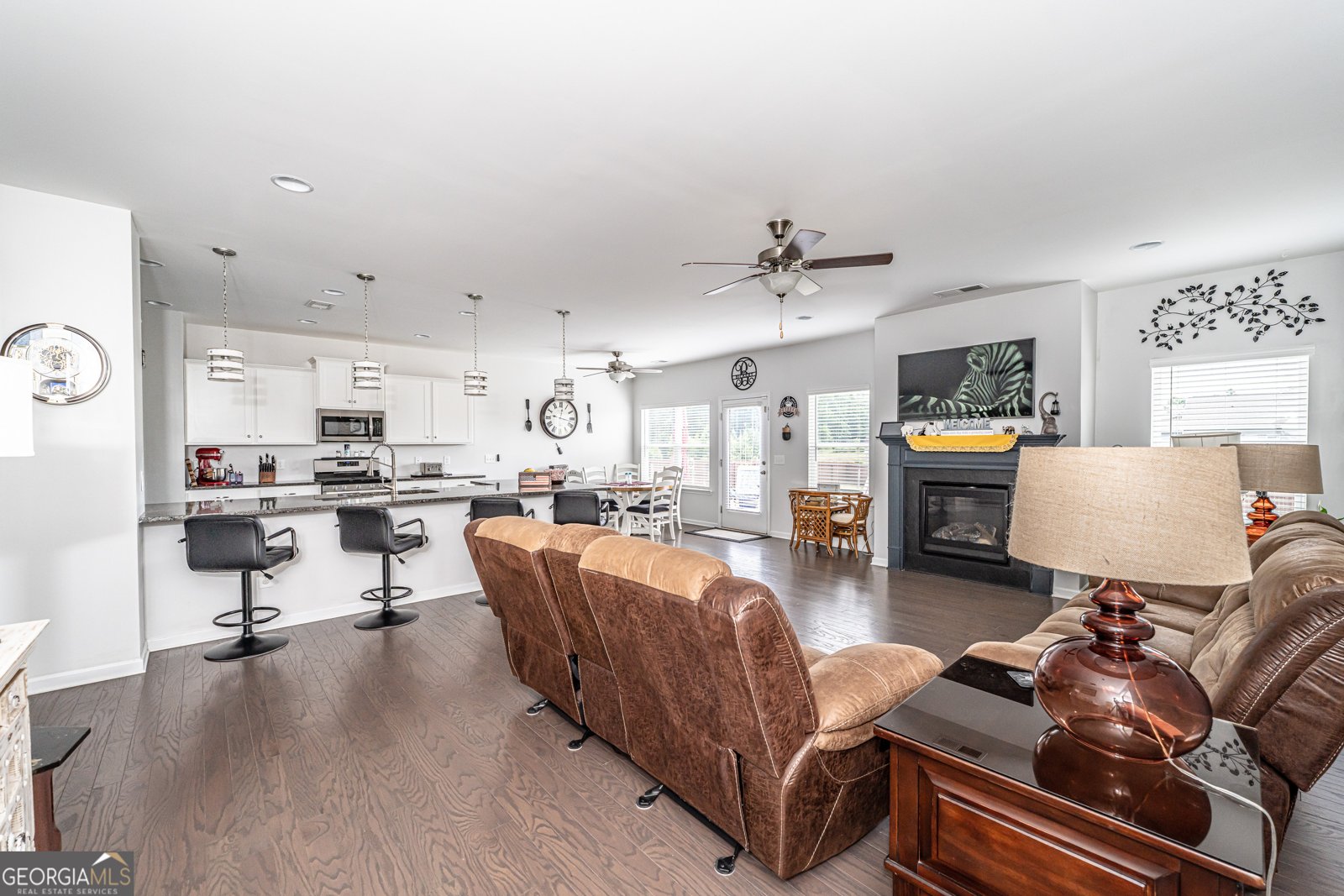 107 Topaz Street Calhoun - 22