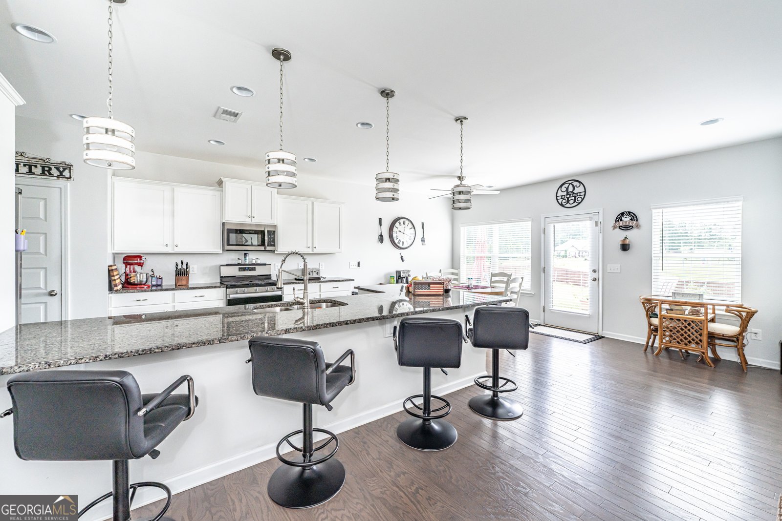 107 Topaz Street Calhoun - 23
