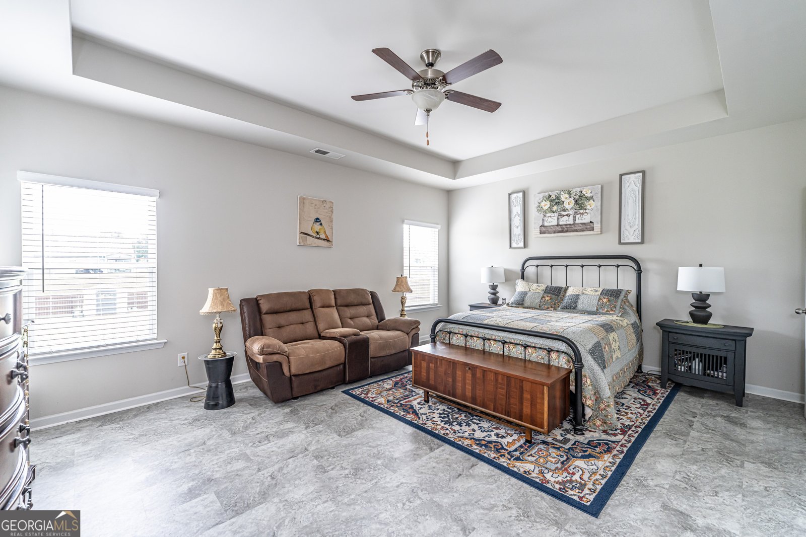 107 Topaz Street Calhoun - 24