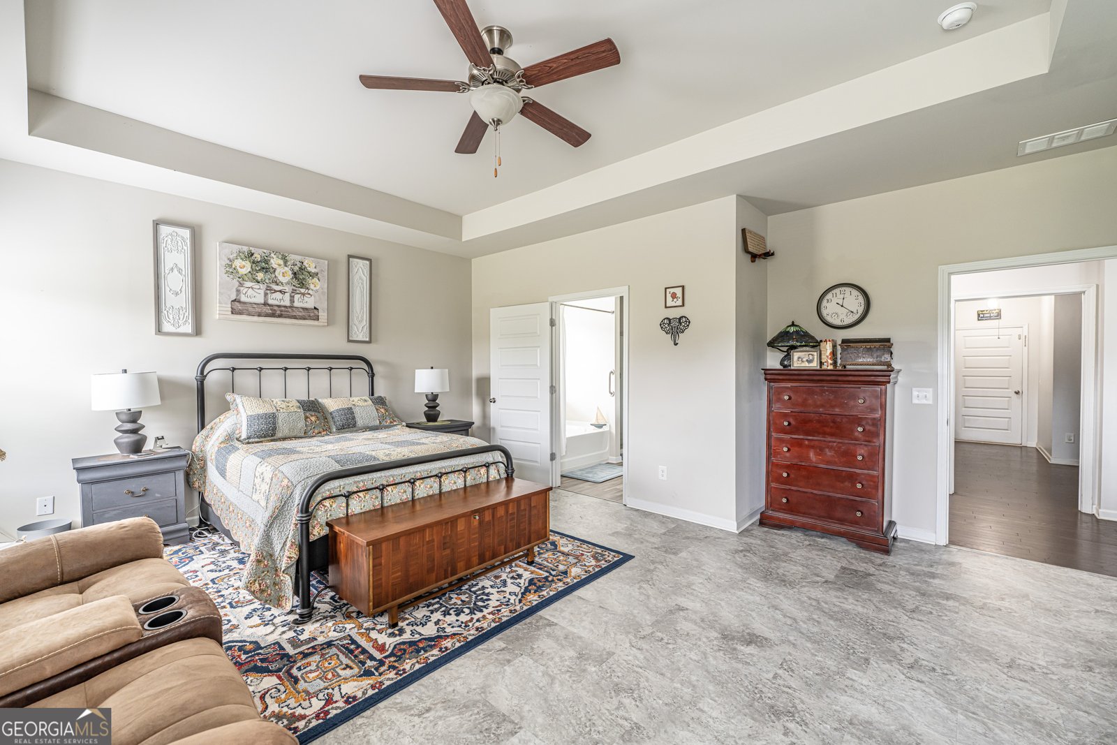 107 Topaz Street Calhoun - 25