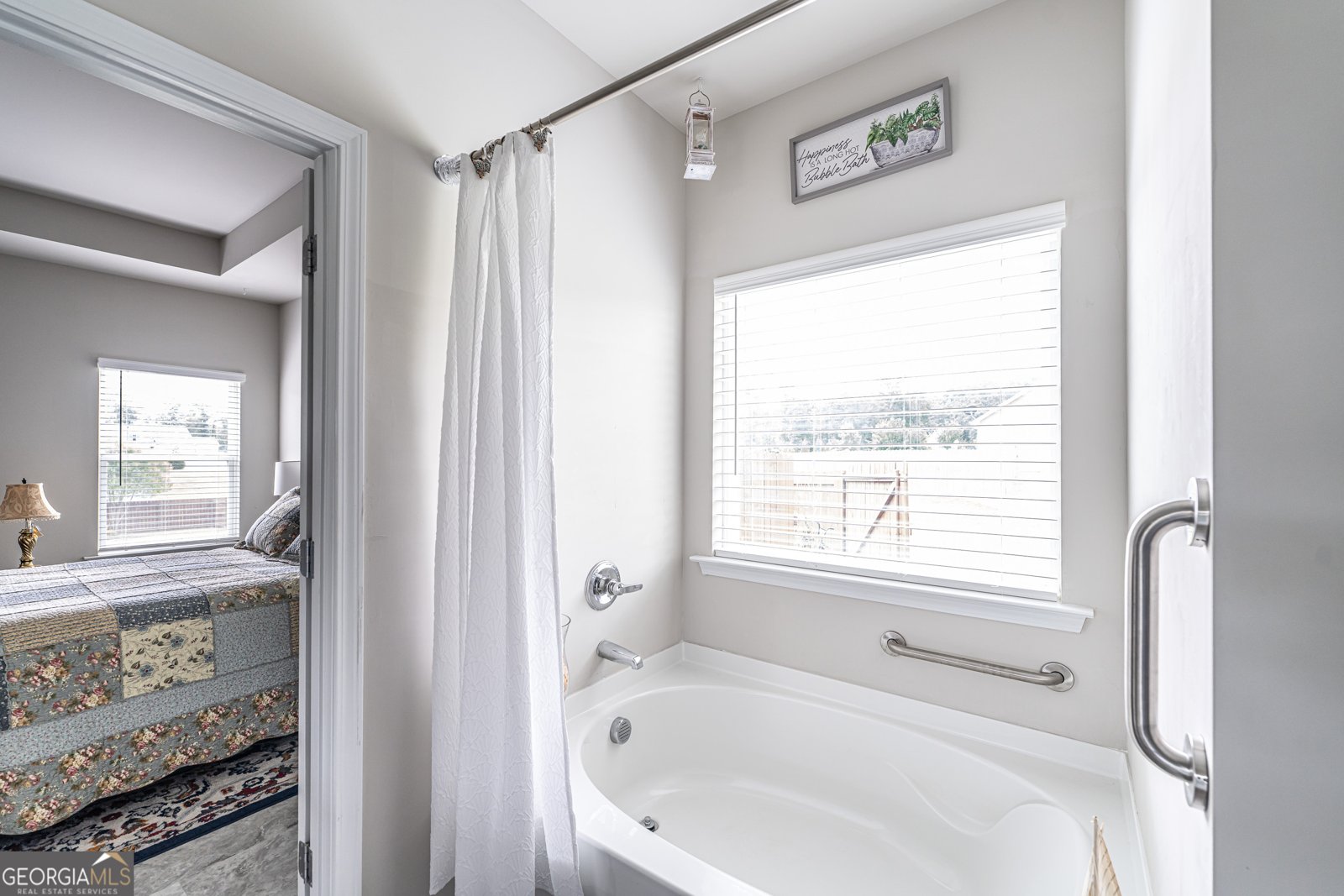 107 Topaz Street Calhoun - 26