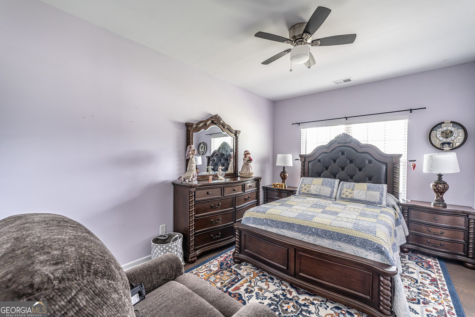 107 Topaz Street Calhoun - 31