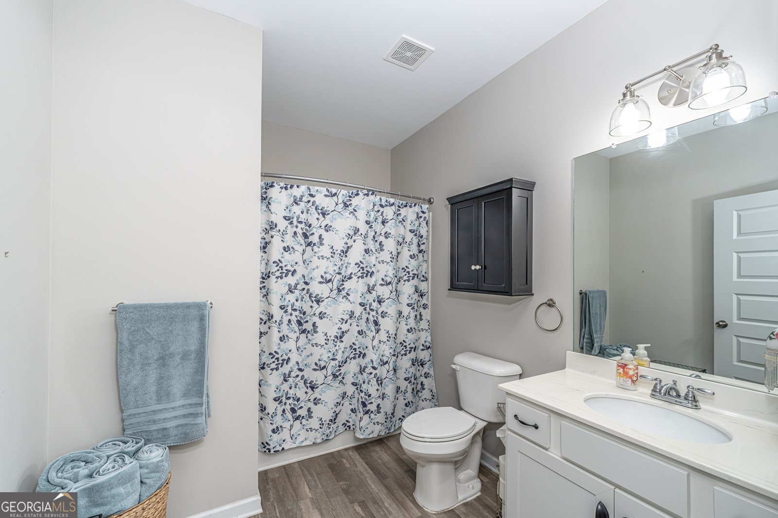 107 Topaz Street Calhoun - 32