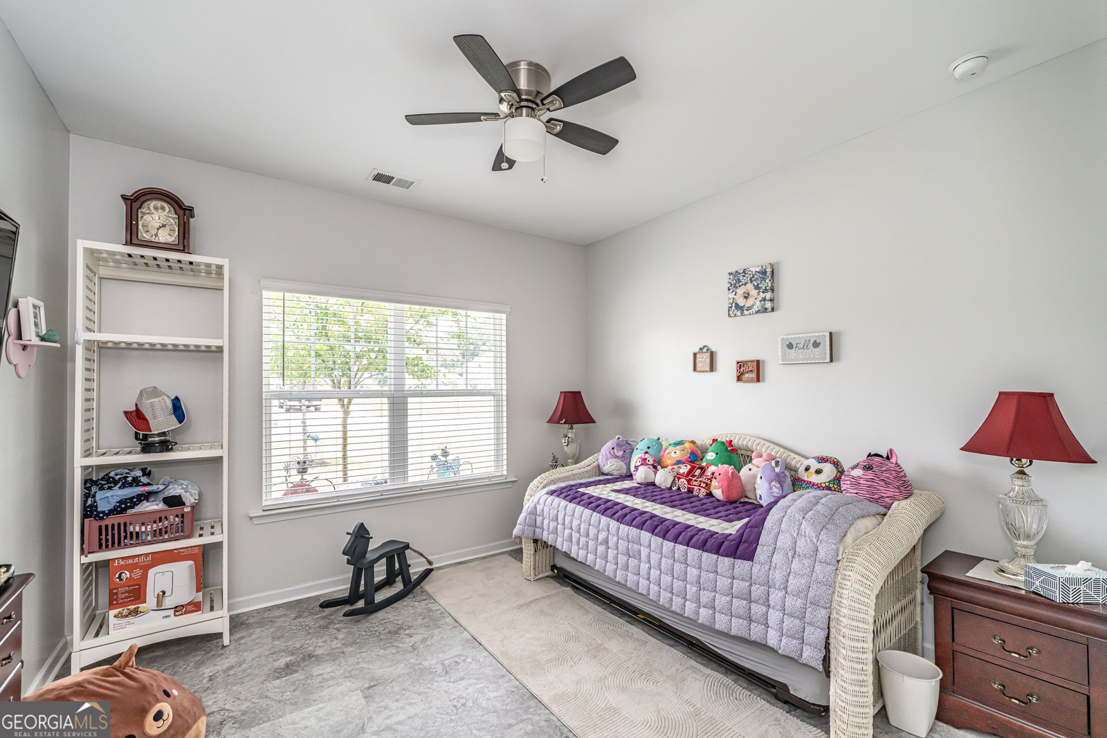 107 Topaz Street Calhoun - 33