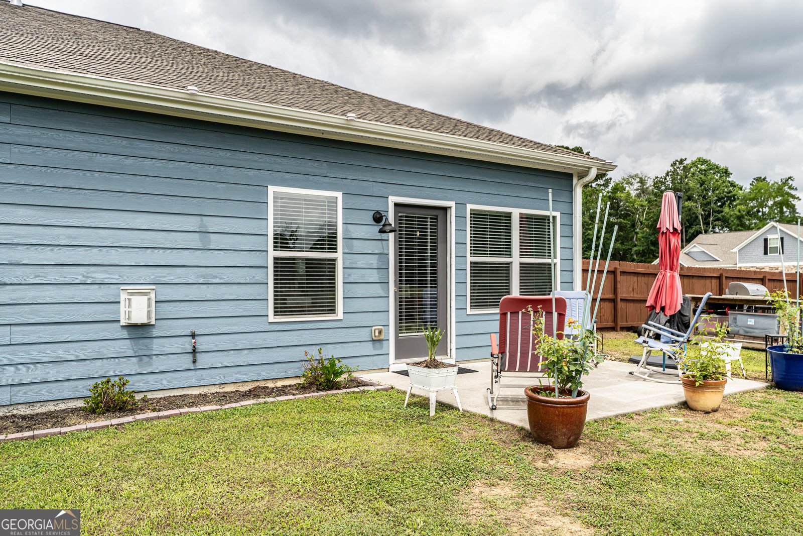107 Topaz Street Calhoun - 9