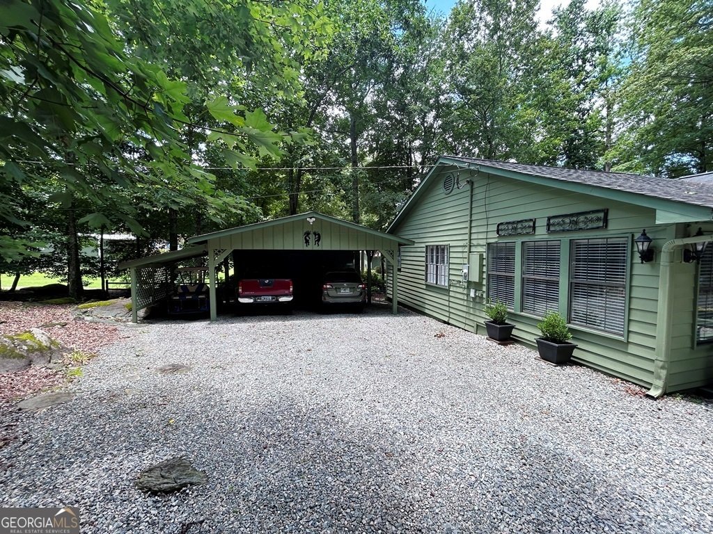 102 Montego Court Milledgeville - 10