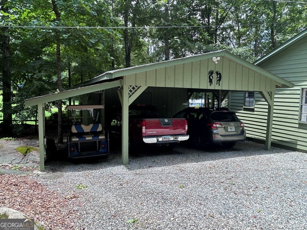 102 Montego Court Milledgeville - 11