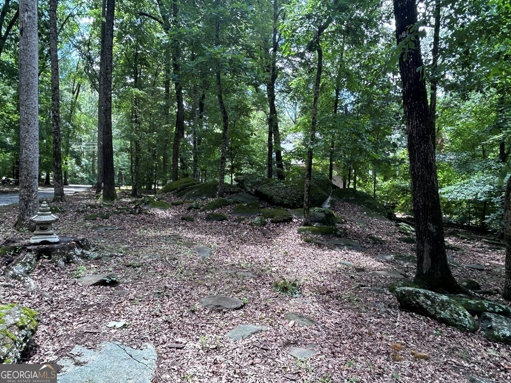 102 Montego Court Milledgeville - 12