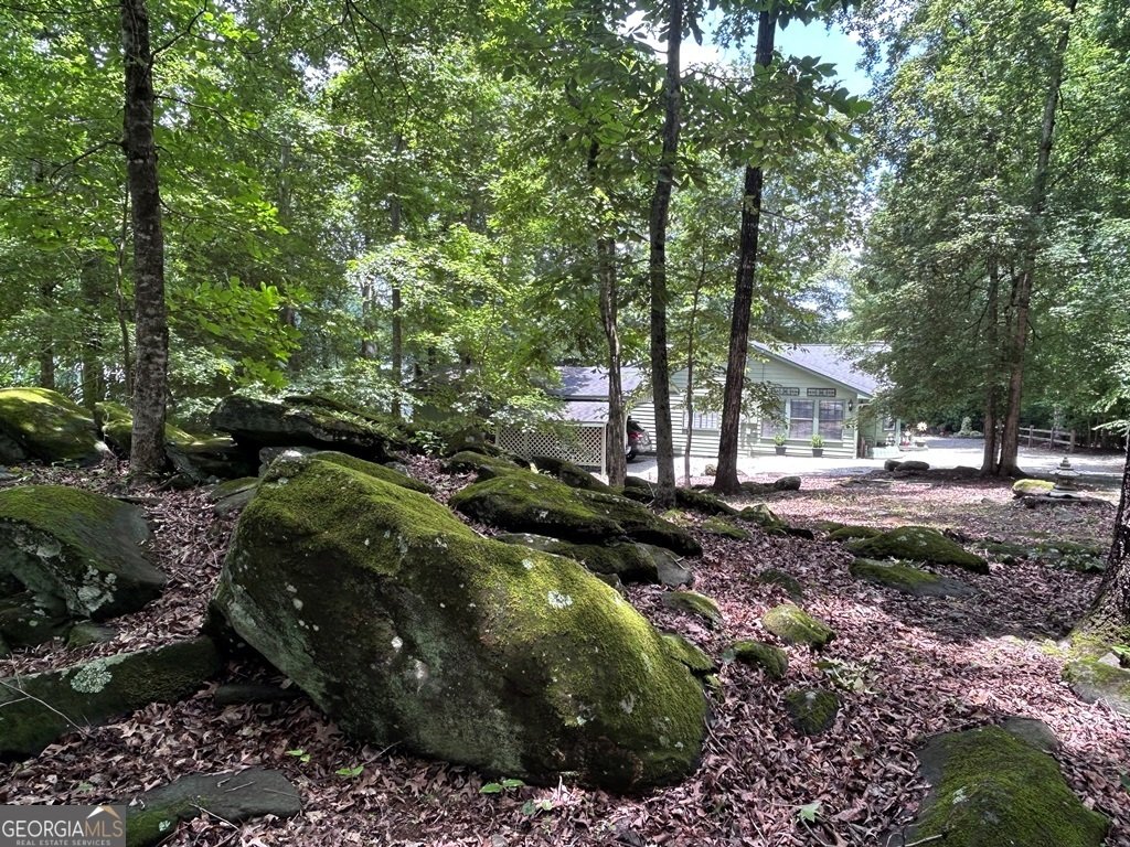 102 Montego Court Milledgeville - 13
