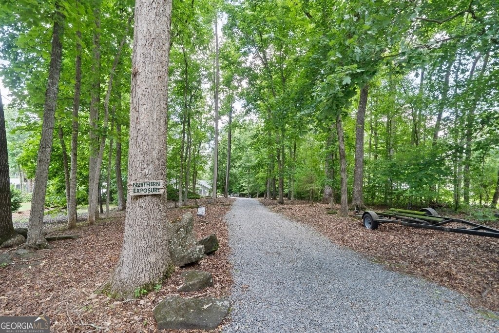 102 Montego Court Milledgeville - 15
