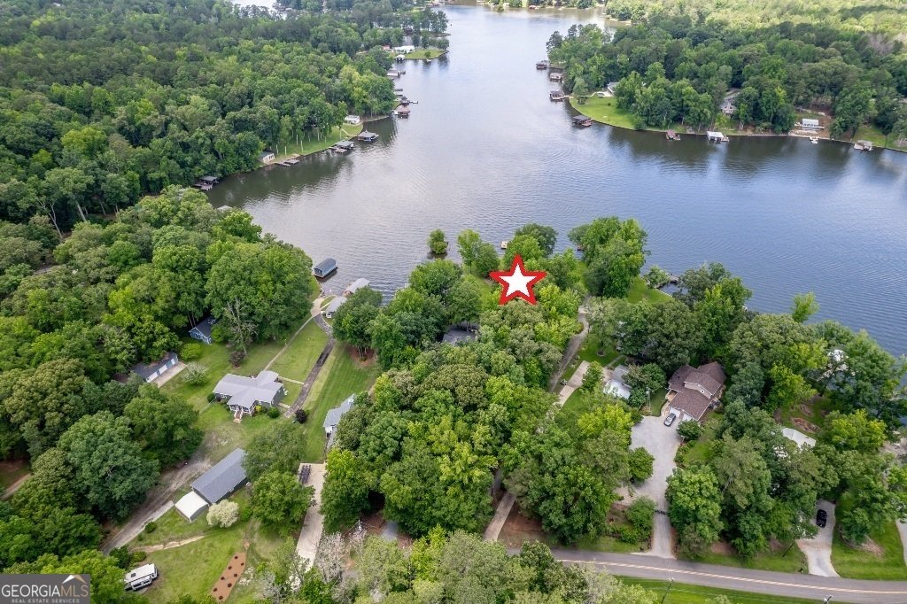 102 Montego Court Milledgeville - 16