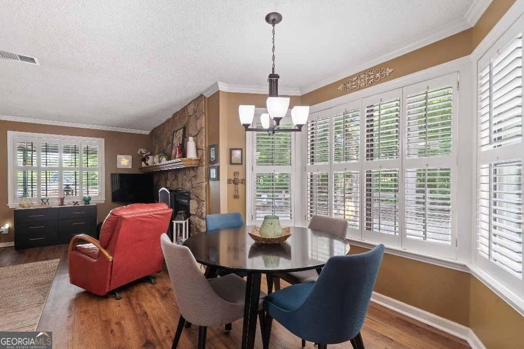 102 Montego Court Milledgeville - 18