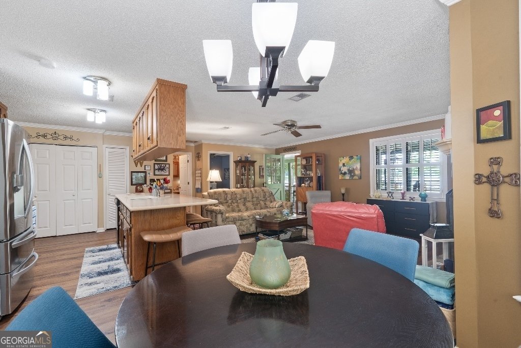 102 Montego Court Milledgeville - 19