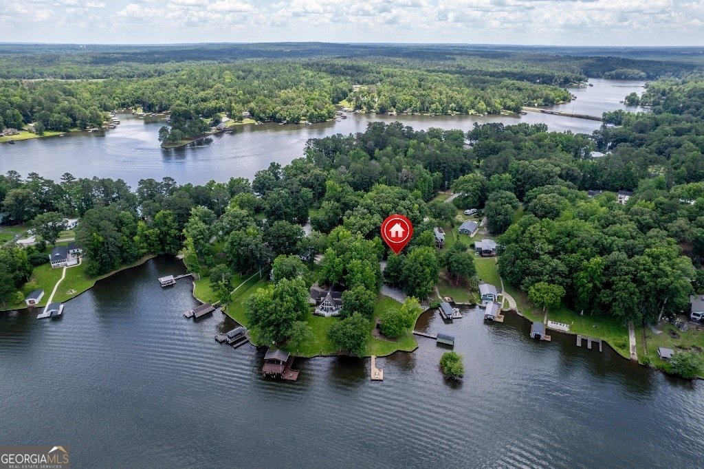 102 Montego Court Milledgeville - 2