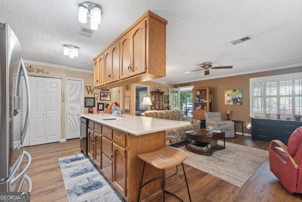 102 Montego Court Milledgeville - 20