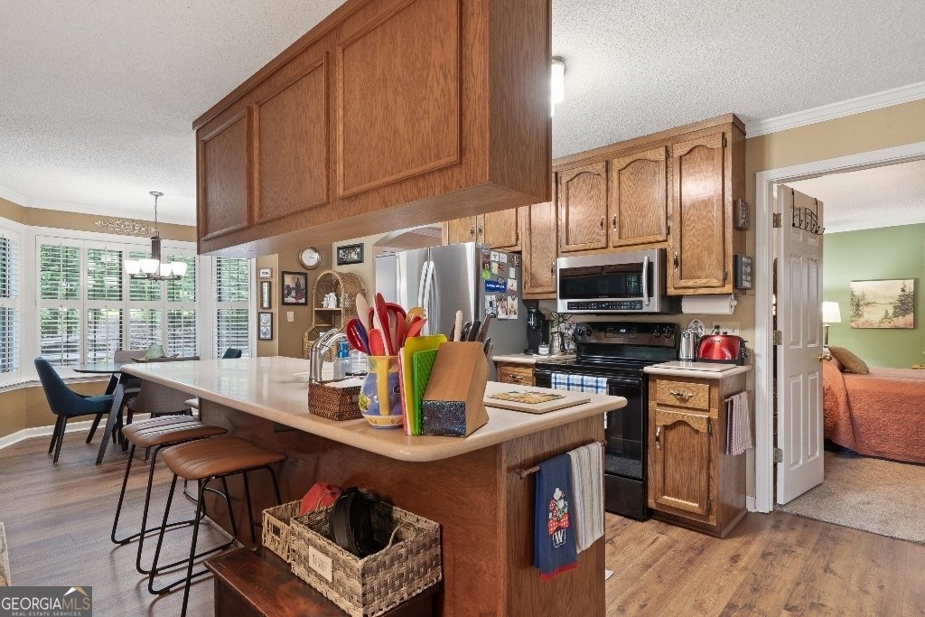 102 Montego Court Milledgeville - 22
