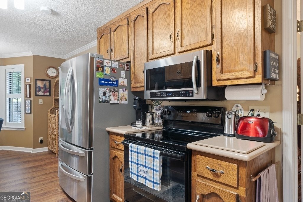 102 Montego Court Milledgeville - 23