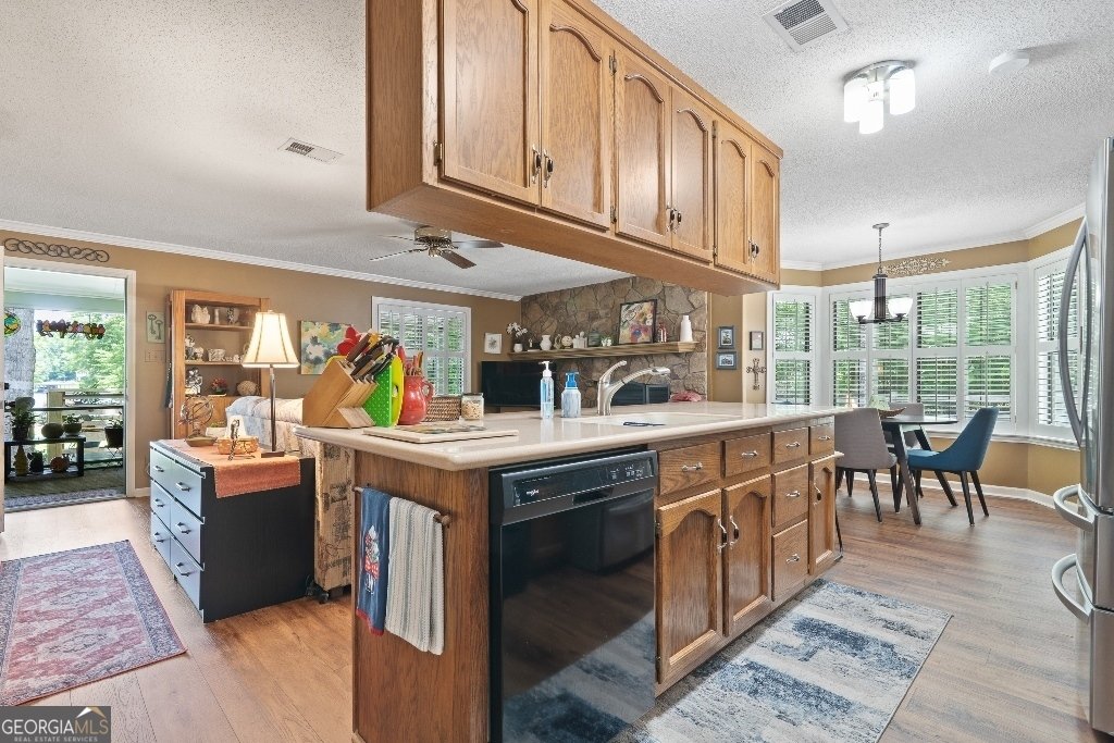 102 Montego Court Milledgeville - 24