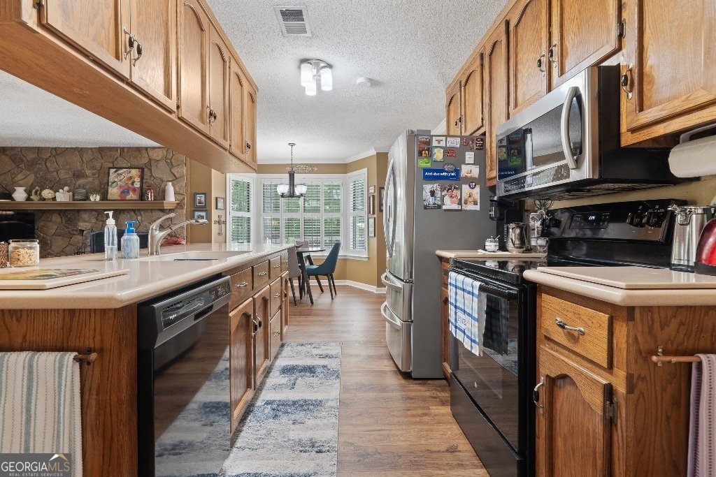 102 Montego Court Milledgeville - 25