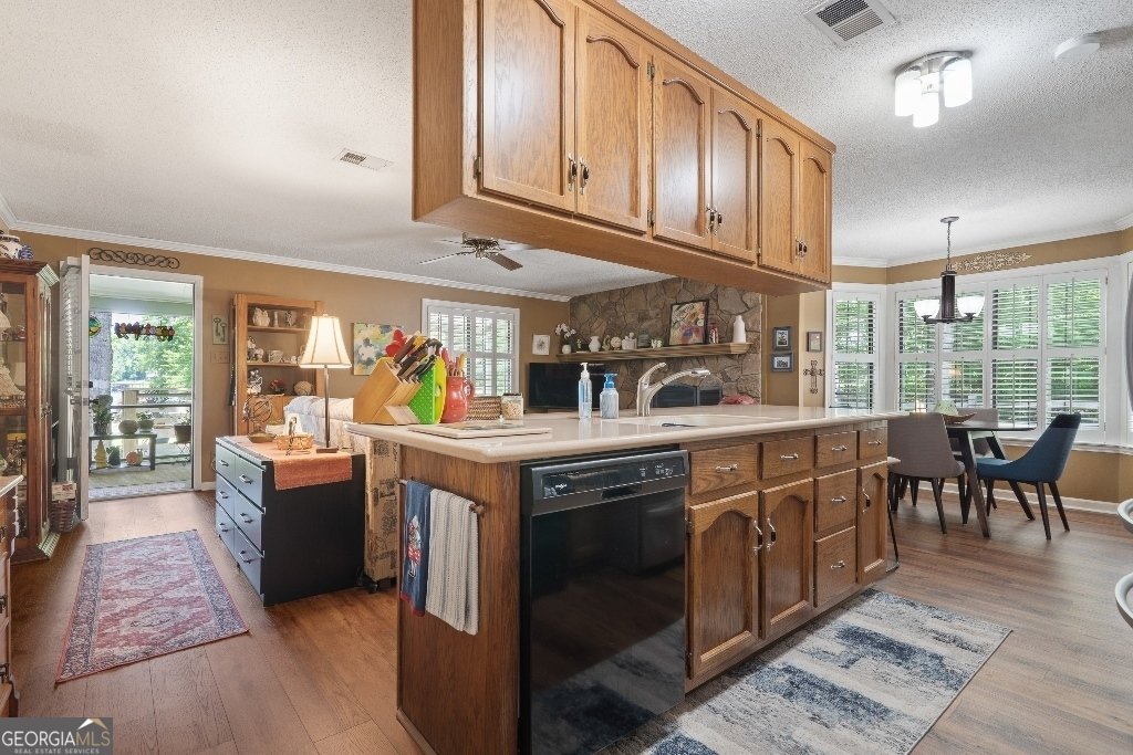 102 Montego Court Milledgeville - 26