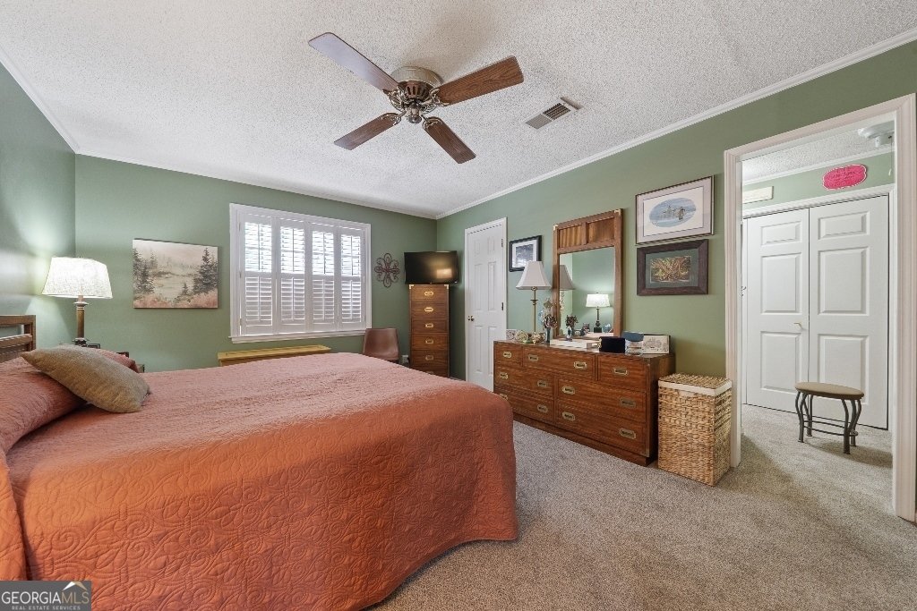 102 Montego Court Milledgeville - 30