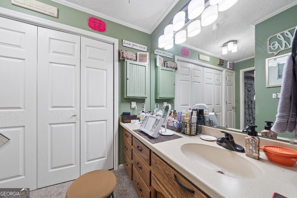 102 Montego Court Milledgeville - 32