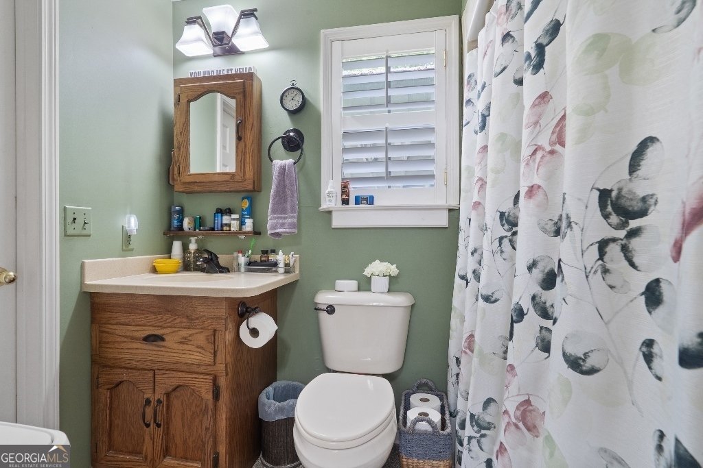 102 Montego Court Milledgeville - 33