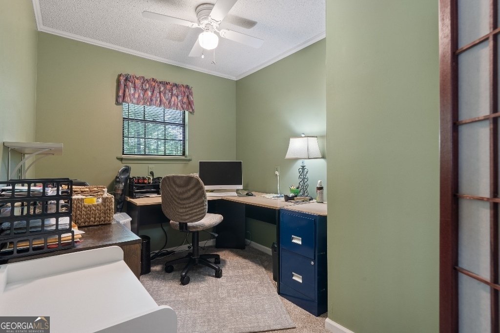 102 Montego Court Milledgeville - 34