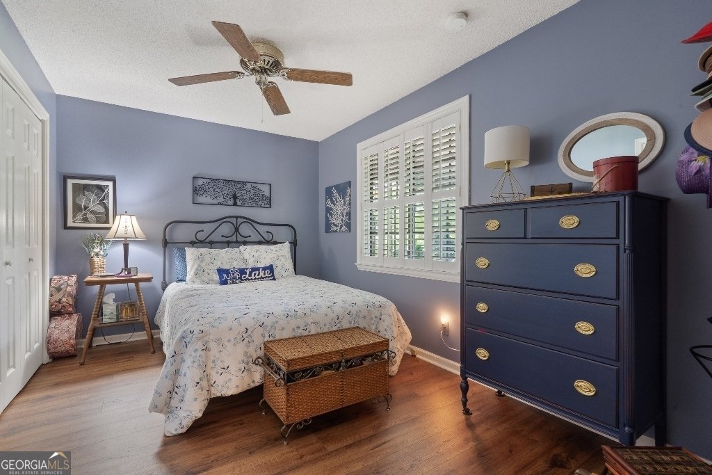 102 Montego Court Milledgeville - 35