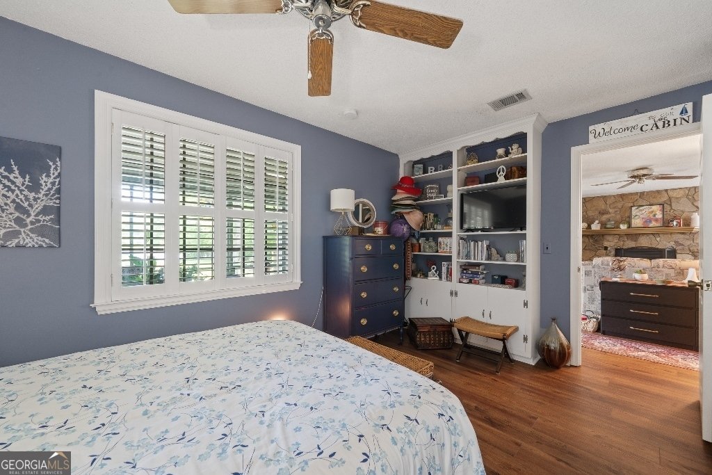 102 Montego Court Milledgeville - 36