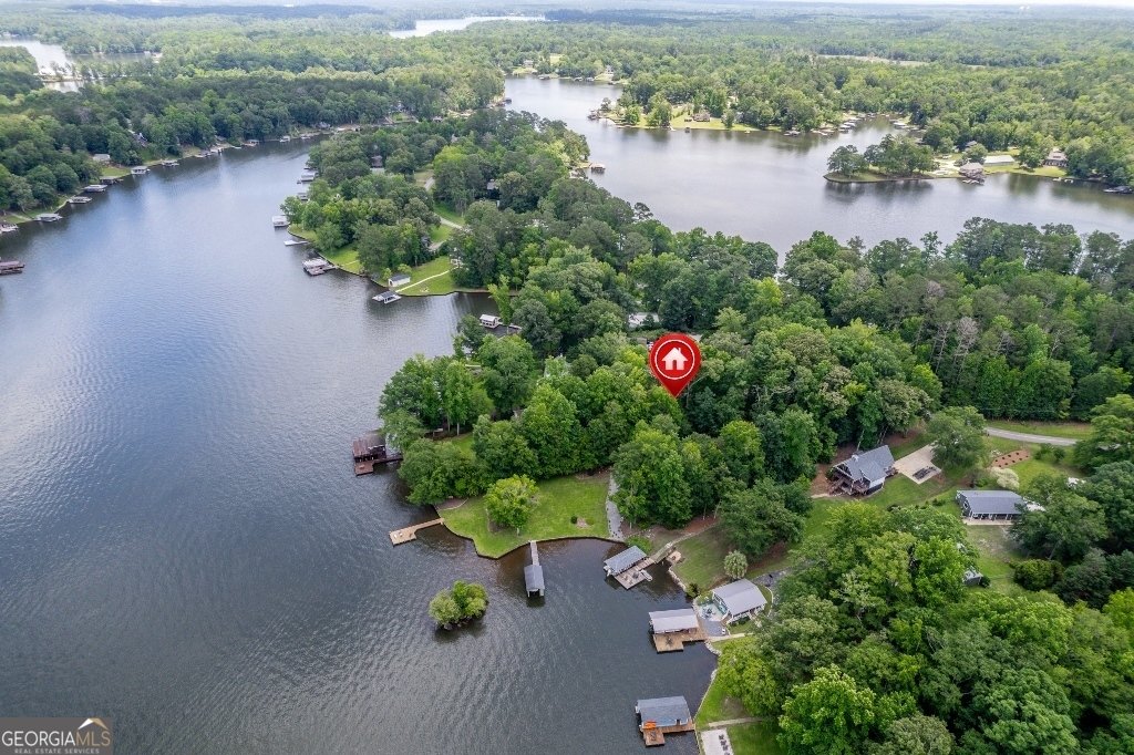 102 Montego Court Milledgeville - 40