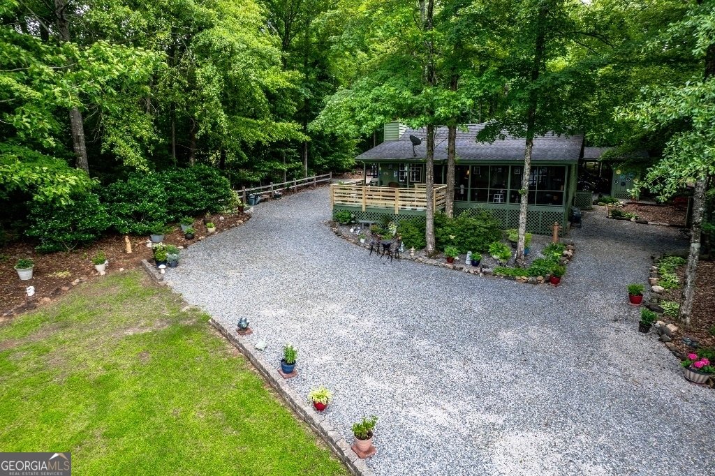 102 Montego Court Milledgeville - 5