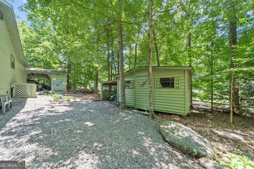102 Montego Court Milledgeville - 6