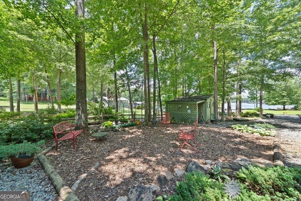 102 Montego Court Milledgeville - 7