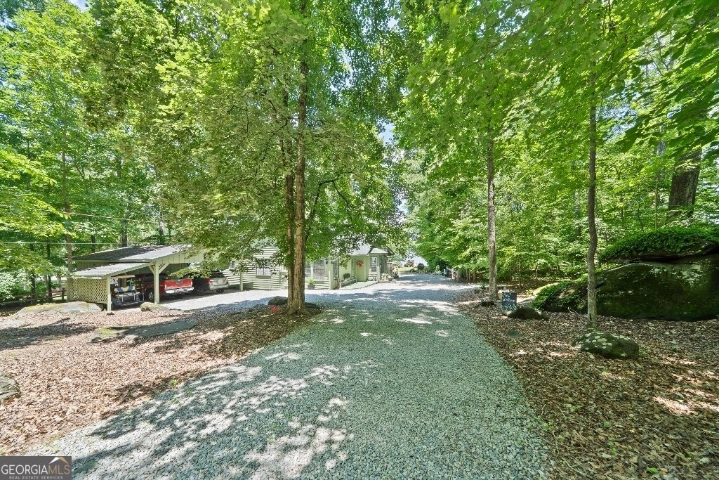 102 Montego Court Milledgeville - 8