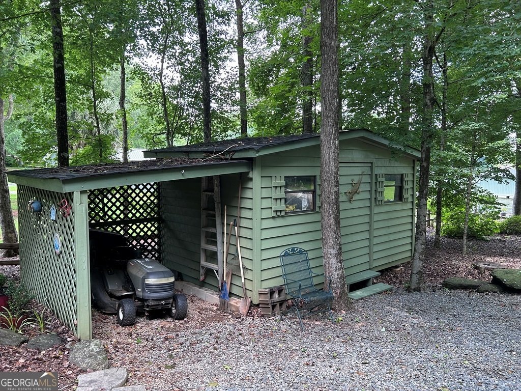 102 Montego Court Milledgeville - 9